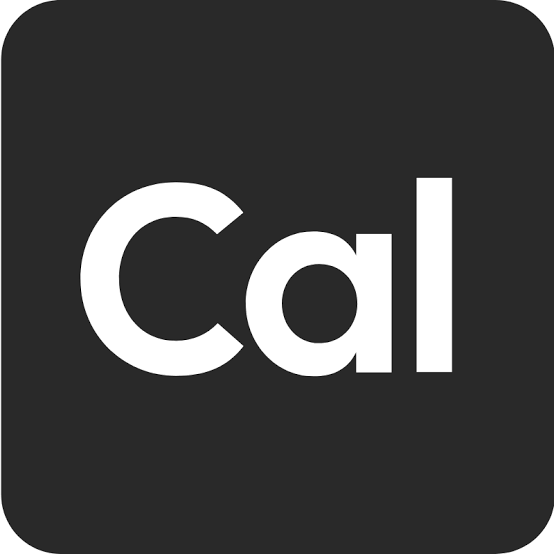 Cal.com Coupons and Promo Code